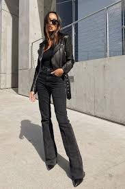 Calle campo de mirra, 6 (tie alicante) calle callosa d'ensarria, 2 (tie benidorm) calle el abeto, 1 (tie elche) calle arquitecto larramendi, 3 (tie torrevieja). Outfits Para Mujeres Maduras Con Jeans Negros Como Organizar La Casa