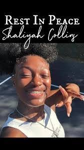 Jasmine Primm's Instagram, Twitter & Facebook