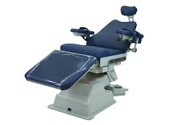 s2614 surgical chair boyds headrest durable