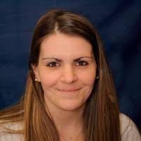 20+ "Becky Getz" profiles