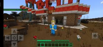 Before you get started, however, you need to know what it takes, define your goals and put in plen. There Is Nothing Better Like Playing With The Fallout Mash Up And Putting The Music Of The New Vegas Radio In The Background Mental Orgasm In 3 2 1 R Minecraft