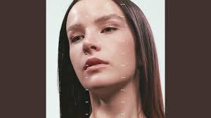 Tyler Mccauley's Instagram, Twitter & Facebook