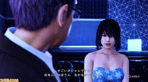 Dxliveの無料チャットポイント (ありがとうポイント) が発行されました。 日向るな 宮澤さおり. Judge Eyes æ­»ç¥žã®éºè¨€ åºç›¤ã®ã‚¹ãƒˆãƒ¼ãƒªãƒ¼ã‚„å¤šç¨®å¤šæ§˜ãª èª¿æŸ»ã‚¢ã‚¯ã‚·ãƒ§ãƒ³ ã«é–¢ã™ã‚‹æƒ…å ±ãŒå…¬é–‹ ãƒ•ã‚¡ãƒŸé€š Com