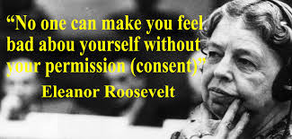 Why why why can't we love ourselves? Our actions are a reflection of our  self esteem.