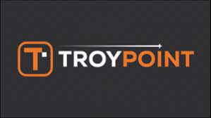 Fortunately, once you master the download process, y. Troypoint App With Rapid App Installer