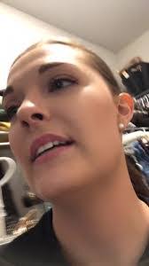 Lexie Rose's Instagram, Twitter & Facebook