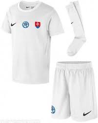 Последние твиты от slovak football (@slovak_football). Slovak National Football Team Apparel 15 Number Of Products Top4football Com