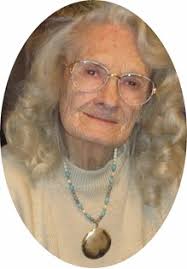 Shirley Hermann Obituary