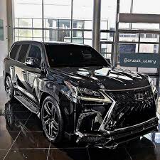 instagram post by lexus 570 2020 mar 28 2020 at 1 45pm utc lexus suv lexus lx570 dream cars range rovers