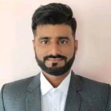 design and develop custom bigcommerce store