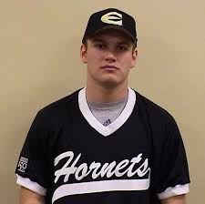 2013 Baseball Roster