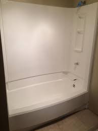 homax 3158 26 oz white tough as tile