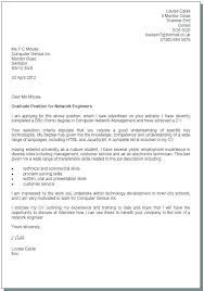 Cover Letter Template Uk Student Resume Format Cover Letter Template Cover Letter For Resume Cover Letter