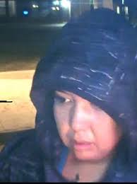 RCMP Wetaskiwin- RAVE Alert