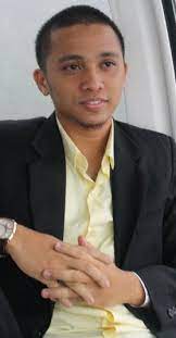 Listen to imam muda asyraf on spotify. Biodata Imam Muda Asyraf Pendakwah Bebas Popular Azhan Co