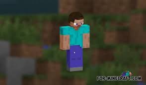 But after the developers realized that players need to do the customization and unique game that allowed players to create and add skins to the game to change the appearance of your character. 4d 5d Skin Pack 340 Skins For Minecraft Pe 1 16 1 17 Beta