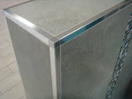 Carrelage Baguette Angle Venus Et Judes