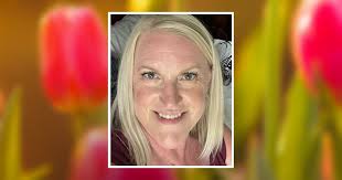 Krissy Hetrick Obituary March 21, 2025
