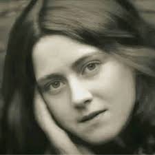 Fampielezana ny finoana Katolika