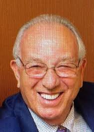 James Manzo Obituary