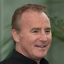 Jurors for November/December 2012