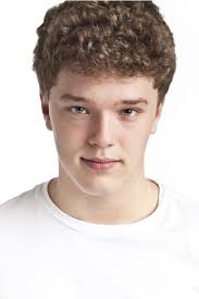 Go Fish (Short 2014)