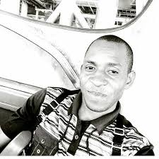 Suspended Rivers State House of Assembly Members Enjoying Their Time in the  UK On Sunday, they attended a service at St Martin-in-the-Fields Church in  London, where they also received Holy Communion. NigerDelta