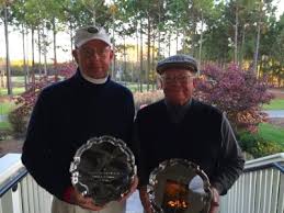 Super Senior Four-Ball One-Day Champions Crowned at St....