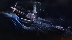 You may even find the ultimate one piece treasure. Cs Go Wallpapers The Best Cs Go Background Images Dmarket Blog