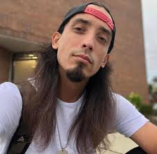 NF concert memories and future tour hopes