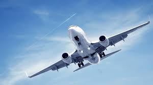 Leaving on a jet plane by chantal kreviazuk. 5 Rules Smart People Follow While Traveling By Air Buddybits