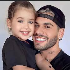 bg's burgers & more hobbs menu