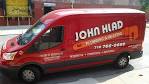 John hlad plumbing