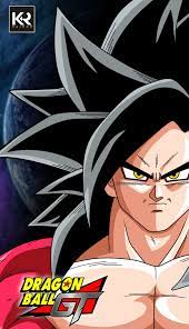 Dragon ball posters de anime para imprimir. Goku Ssj 4 Poster By Naironkr On Deviantart Anime Dragon Ball Super Dragon Ball Art Dragon Ball Wallpapers