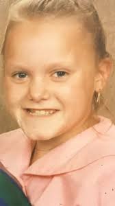 Doctors BUILT my vagina out of my bowel