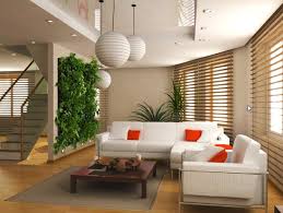 1:38 promart homecenter 538 794 просмотра. Noticias Y Tendencias Consejos Para Decorar Tu Sala Con Plantas Departamentos Y Casa Decoracion De Salas Decoracion De Interiores Casas Modernas Interiores