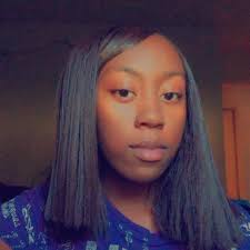 National Gun Violence Memorial: May 1, 2024