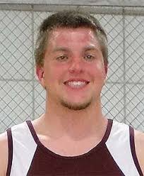 6th Berg/Seeger Classic