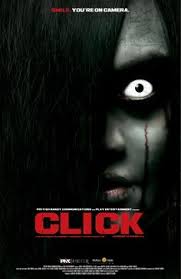 A movie that glorifies abuse and. 43 Horror From India Ideas Horror Movies Movies Horror