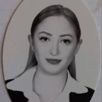 40+ "Daniela Chavira" profiles