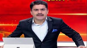 रोहित सरदाना 9 hours ago. W M7lzygakf3bm