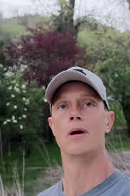 Hey Iowa, I’m running to be your next Governor.