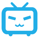 Jun 17, 2021 at 7:32 am. Bilibili Guide 1 5 Apk Download Com Bilibiliapp Bilibili