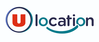 Situated in a rural location, this chalet is 2.4 mi (3.9 km) from. U Express Chateauneuf Du Rhone Home Facebook