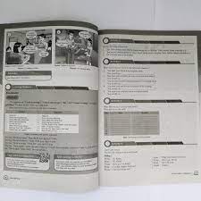 17621 questions all questions 5 questions 6 questions 7 questions 8 questions 9 questions 10 questions 11 questions 12 questions 13 questions 14 questions 15 questions 16 questions 17 questions 18 questions 19 questions 20 questions 21. Terkini Kunci Jawaban Lks Bahasa Inggris Kelas 6