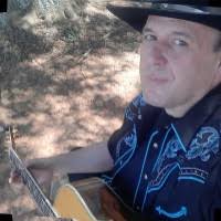 100+ "Craig Hendricks" profiles