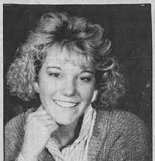 EVENT HONORS VETERANS, DOGS PARK COUNTY MUSIC FESTIVAL