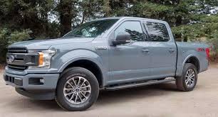 If the passkey is messed up, there will be a light on the dash that says security, or have a picture of a car with a lock thru it. 7 Cool F 150s Mods For Under 500 Blue Springs Ford Parts Blog