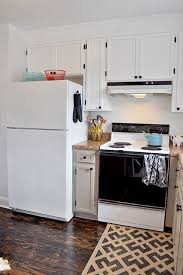 update cabinets, kitchen cabinet