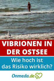 Vibrionen Fleischfressende Bakterien In Der Ostsee Onmeda De Hautkrankheiten Sport Tipps Bakterien